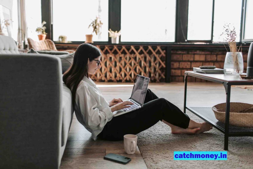 11 Business Tips for New Entrepreneurs in 2021