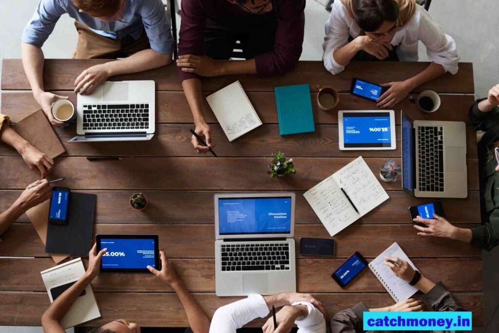 11 Business Tips for New Entrepreneurs in 2021