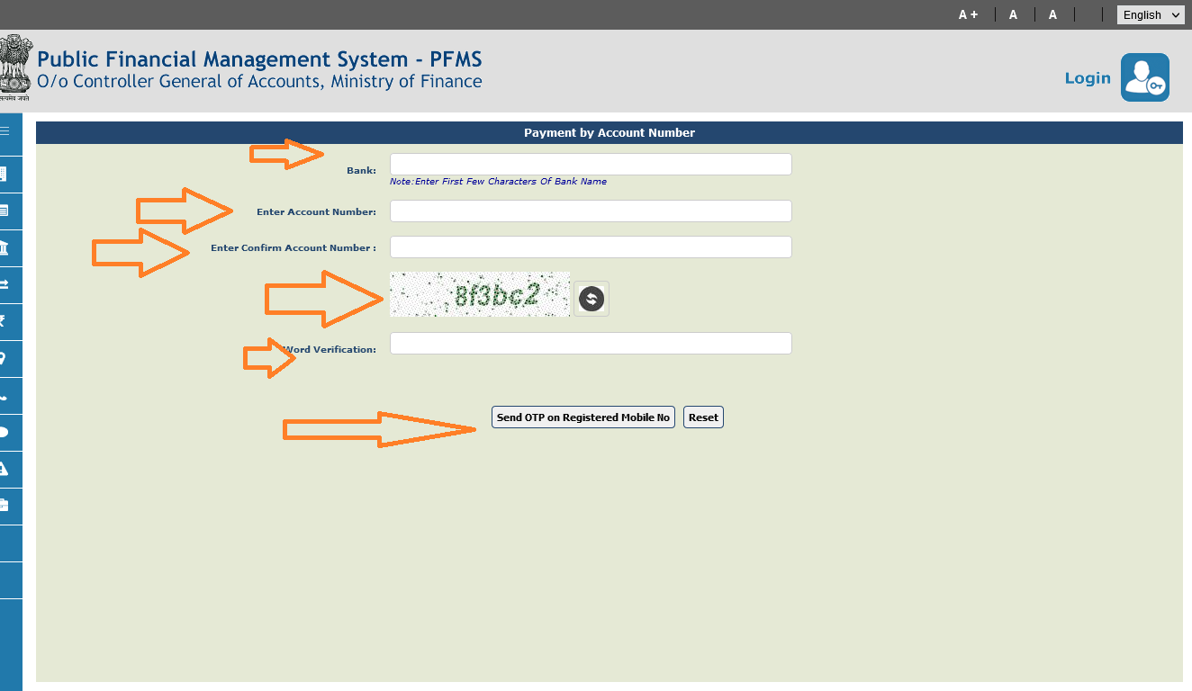  Scholarship-status-2021-from-PFMS-Check-online-2-1.png