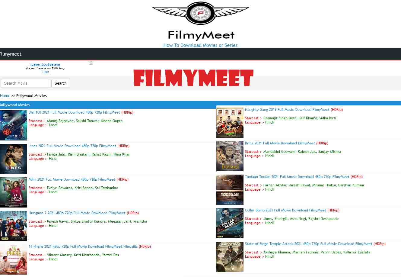 filmymeet 2021